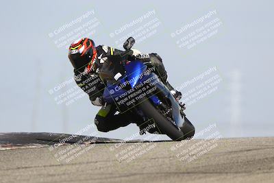 media/Oct-13-2025-Lets Ride (Mon) [[1a1cd08581]]/B Group/1120am (Grapevine)/